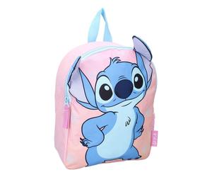 Vadobag Backpack Stitch 795-00856 PINK
