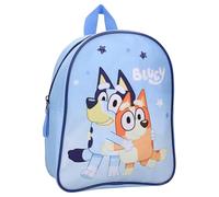 Vadobag Bluey Chosen Ones Backpack