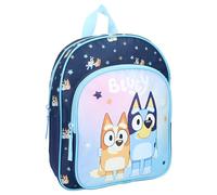 Vadobag Bluey Smoochy Kiss Backpack