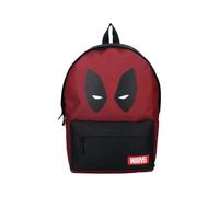 Vadobag Deadpool Marvel Encore Time Backpack 43 Cm One Size