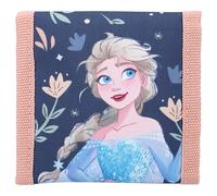 Vadobag - Frozen Portemonnee Louder Than Love (US IMPORT) NEW