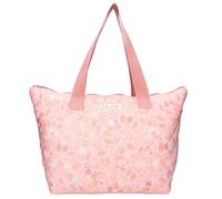 Vadobag Hello Kitty Women's Shoulder Bag, Shopping Bag, Beach Bag