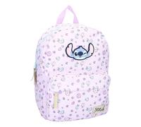 Vadobag Lilo & Stitch Bloom Bags Backpack 36 Cm One Size