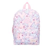 Vadobag Lilo & Stitch Friends First Backpack 33 Cm One Size