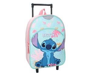 Vadobag Lilo & Stitch Great Escapes Trolley Backpack 33 cm One Size