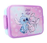 Vadobag Lilo & Stitch Lunch Box