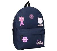 Vadobag Milky Kiss - Backpack Milky Kiss Love Always Wins