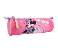 Vadobag Minnie Mouse I Like Smiles Pencil Case