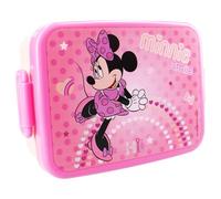 Vadobag Minnie Mouse Lunch Bunch 16 x 13 x 5 cm