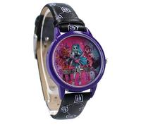Vadobag Monster High Kids Time!, purple, Strap.