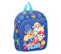 Vadobag Paw Patrol Puptastic Days Children's School Bag