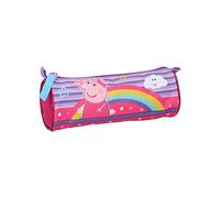 Vadobag Peppa Pig Pencil Case