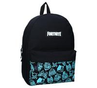 Vadobag Rucksack Fortnite Battle