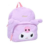 Vadobag Sanrio Kuromi Backpack