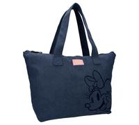 Vadobag Shopping bag MINNIE MOUSE 799-4882 MARINE
