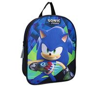 Vadobag Sonic Backpack 29.00 x 22.00 x 9.00 cm, blue, 29 cm