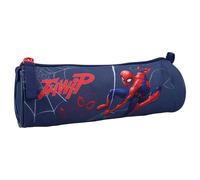 Vadobag Spider-Man Web Warriors Pencil Case