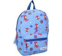 Backpack Spidey Style Legends