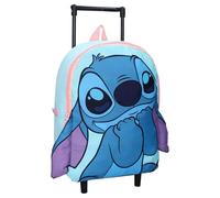 Vadobag Stitch 795-00770 Wheeled Backpack