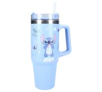 VADOBAG Stitch Bottle With Straw 900Ml