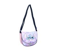 Vadobag Stitch Morning Bliss Shoulder Bag