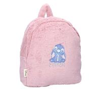 Vadobag Stitch Pink Children's Bag Head In The Clouds School Bag