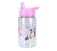 Vadobag Unicorn Academy Drink Up Drinking Bottle 450 ml