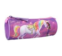 Vadobag Unicorn Academy It's Fate Pencil Case