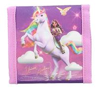 Vadobag Unicorn Academy It's Fate Wallet