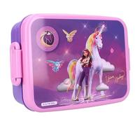 Vadobag Unicorn Academy Lunch Bunch