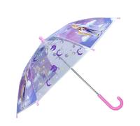 Vadobag Unicorn Academy Rainy Days Umbrella