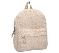 Vadobag Unisex Children's Rugzak PRET Be Soft and Backpack, Sand, One Size, sand, One Size