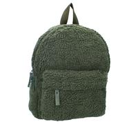 Prêt Backpack