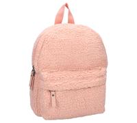 Vadobag Unisex Kids Backpack backpack (pack of 1) S Pink (US IMPORT)