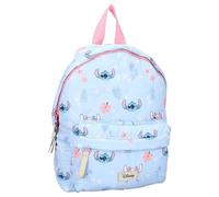 Vadobag - Unisex'S s Min - Bag - BAGS - P2222z