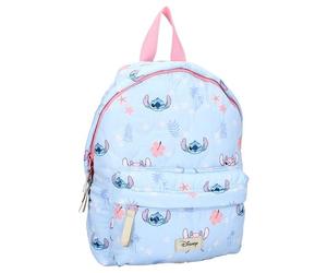 Vadobag - Unisex'S s Min - Bag - BAGS - Size One Size - P2222z