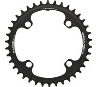 VAE-E-Bike 4bra plate d.104 for Bosch - Brose - Yamaha - Giant - Shimano E-Steps