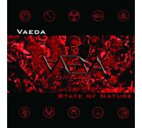 Vaeda - State of Nature