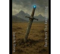 Vael’tor: The Awakening