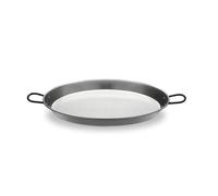 Vaello Carbon Steel Paella Pan 34cm