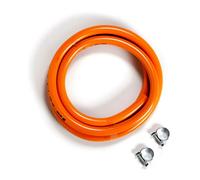 Vaello Campos 4400 Gas Tube 1.5 M