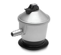 Vaello Campos 4500 28 Mbar Gas Regulator