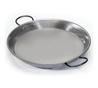 Vaello Induction 38cm Paella Pan