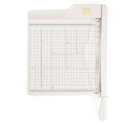 Vaessen Creative 12"x12" Guillotine Paper Cutter