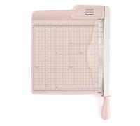 Vaessen Creative 12"x12" Guillotine Paper Cutter