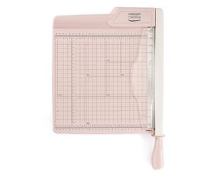 Vaessen Creative 12"x12" Guillotine Paper Cutter