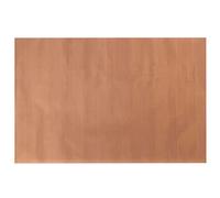 Vaessen Creative 22669, Brown, 50x33 cm