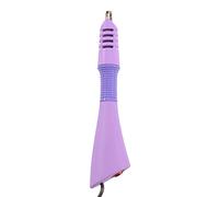 Vaessen Creative 23413 Hotfix Tool, Plastic, purple, 25 x 17 x 5 cm