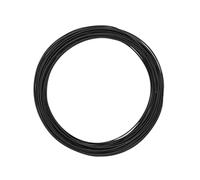 Vaessen Creative 24239-005 Aluminium wire 1mm 10m black,