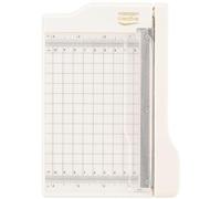 Vaessen Creative 4"x6" Mini Guillotine Paper Cutter